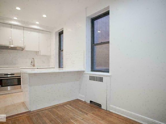 3rd image of 233 E 32nd St APT 3J