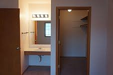 1st image of 2204 Nicolet Dr APT 2