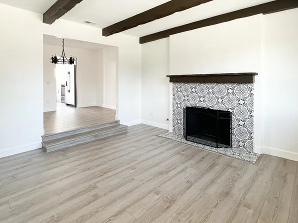 5759 Grand Ave, Riverside, CA 92504