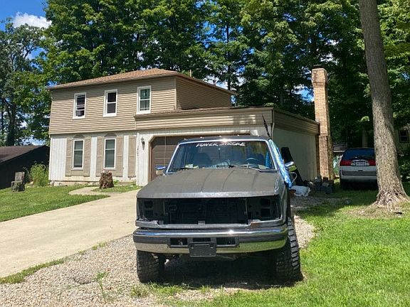 2nd image of 1862 Cedar Cir