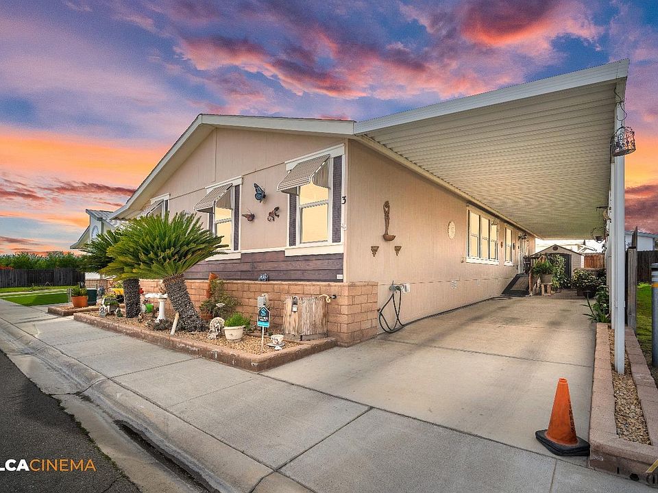 1225 Taft Hwy SPACE 3, Bakersfield, CA 93307 Zillow