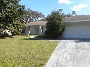 1090 Dewhurst St, Pt Charlotte, FL 33952