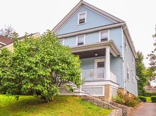 18 S Lawn Ave, Elmsford, NY 10523