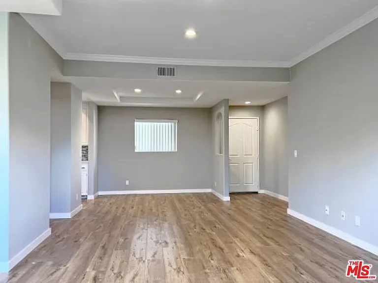 14430 Benefit St #103 — Photo 7