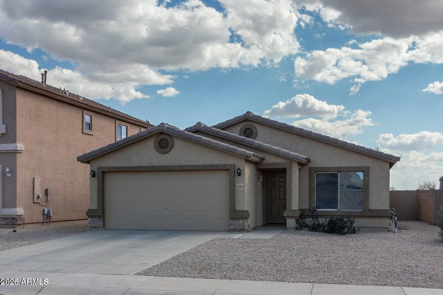3 bed, 1538 sqft, $1,695 — Photo 1