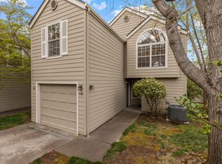 460 Lori Ln, Ashland, OR