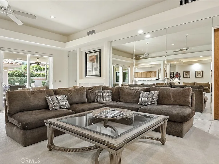 75571 Painted Desert Dr — Photo 46