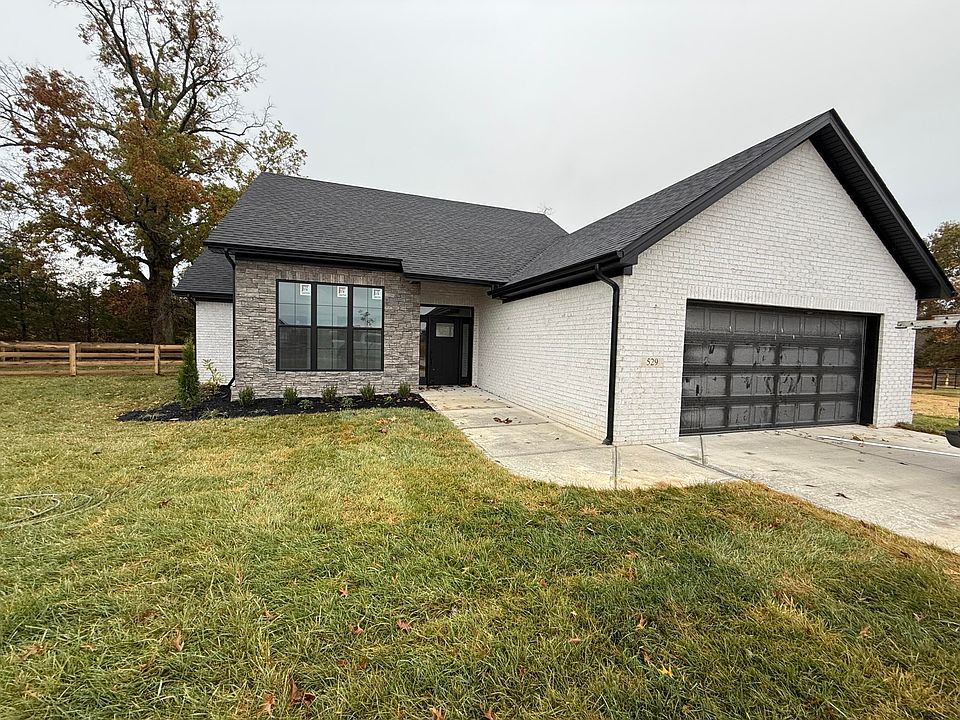 1st image of 529 Chickasaw Dr