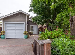 431 Upton St, Redwood City, CA 94062