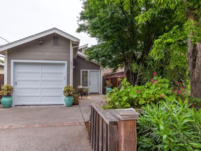 431 Upton St, Redwood City, CA, 94062