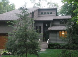 3193 Stemen Rd NW, Baltimore, OH 43105