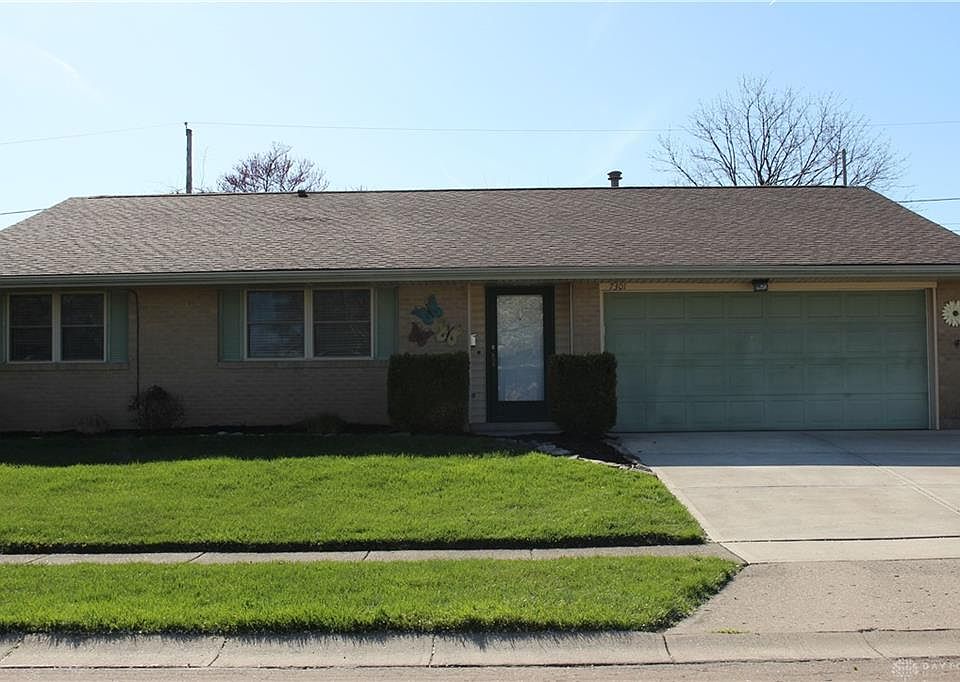 1st image of 7301 Colegrove Dr