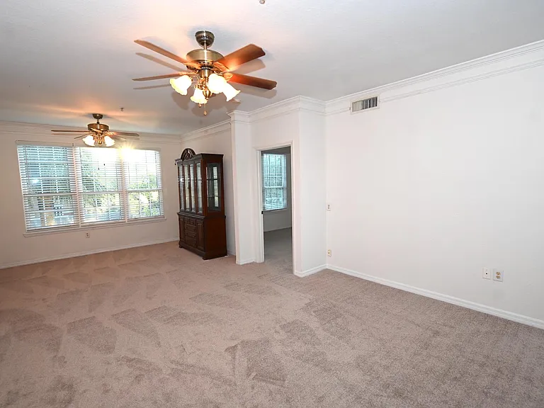 4178 Central Sarasota Pkwy #323 — Photo 3