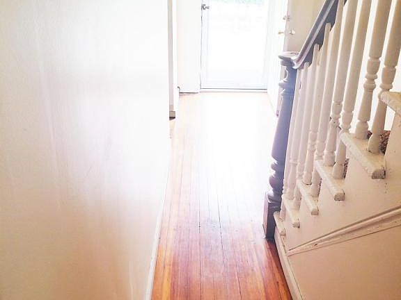 2nd image of 42 Saint Marys Ave