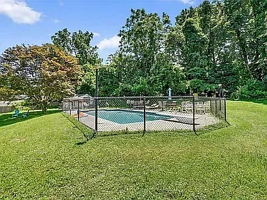229 Orchard Dr — Photo 26