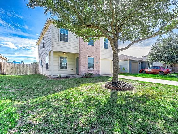 4th image of 4627 Wheatstone Court