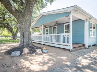 17123 Atlanta St, Humble, TX 77396