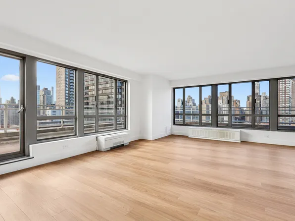 501 East 87th Street image 1 of 14