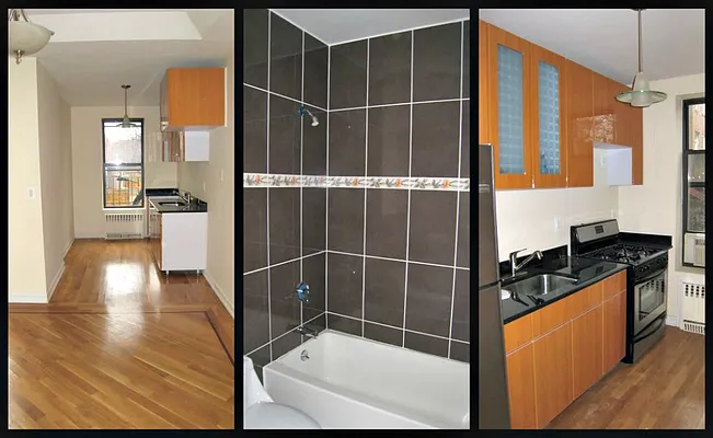 Rented by null | media 11