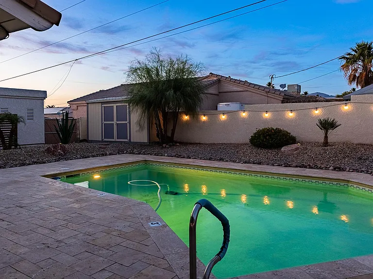 3139 Tomahawk Dr — Photo 15