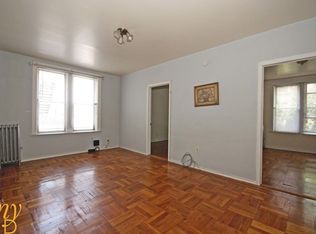 1417 70th St APT 2F, Brooklyn, NY 11228