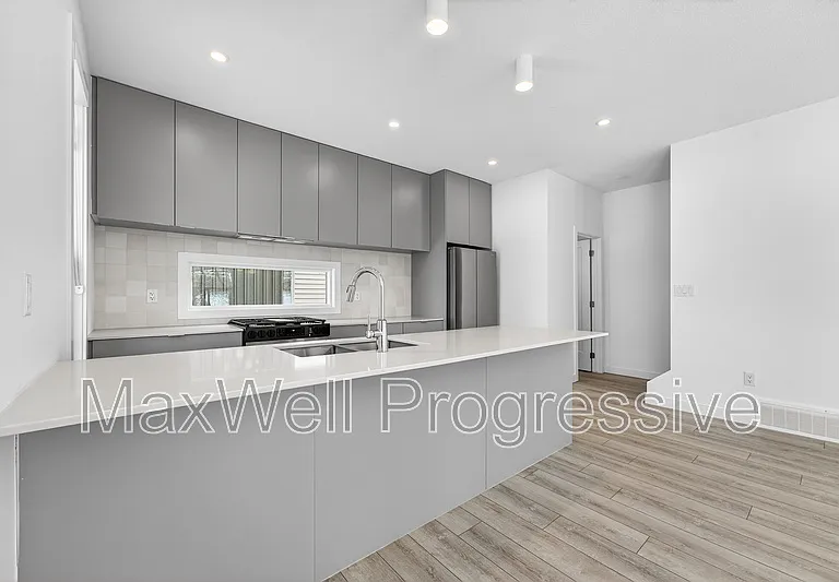 13516 115th Ave NW #5 — Photo 10