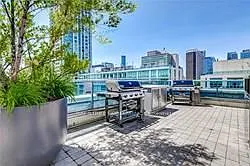 500 Sherbourne St #1004 — Photo 32
