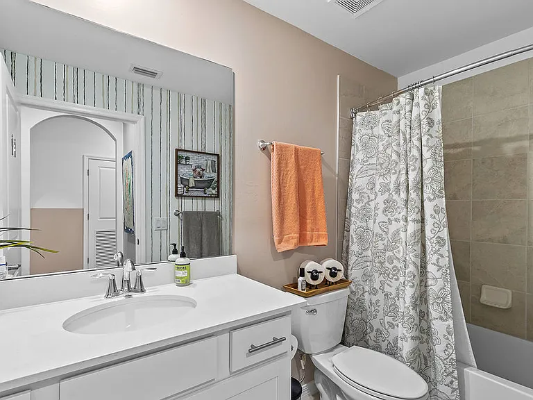 5651 Double Eagle Cir #4336 — Photo 15