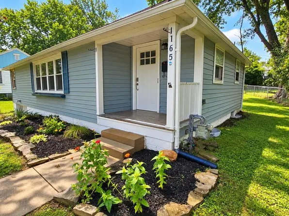 165 Rambleside Dr, Mansfield, OH 44907