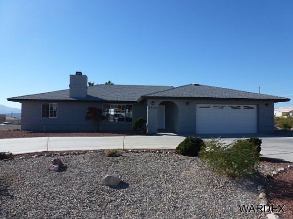 1st image of 3020 Edgewood Dr