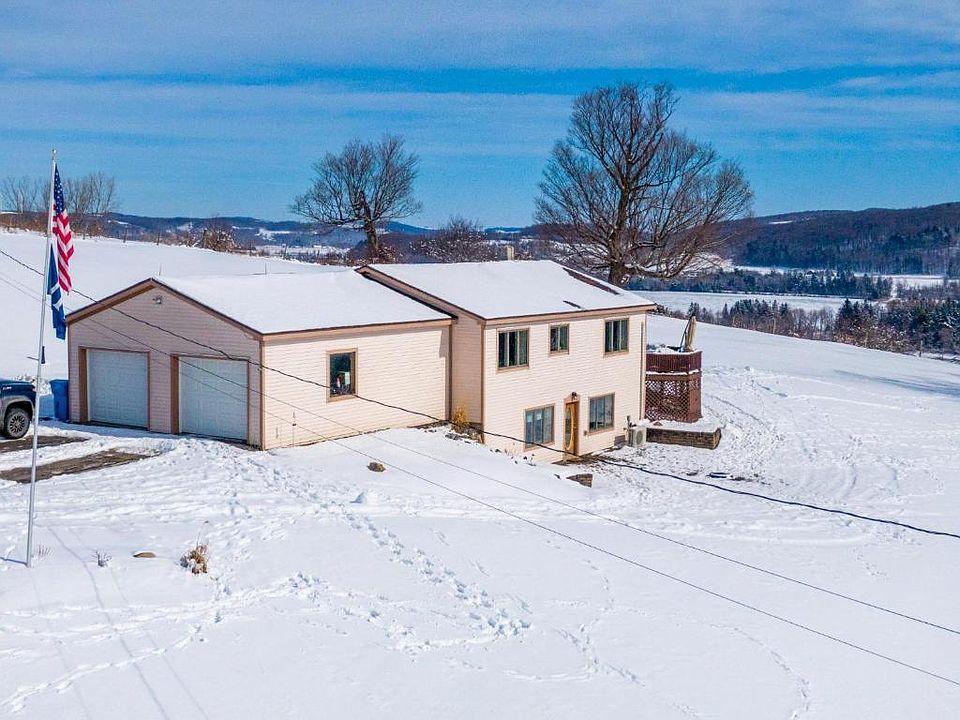 6371 Hamilton Hill Rd, Eaton, NY 13334 Zillow