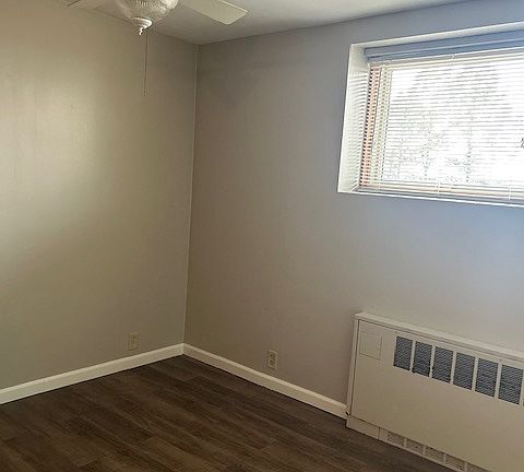 2nd image of 200 Mississippi River Blvd N APT 1G