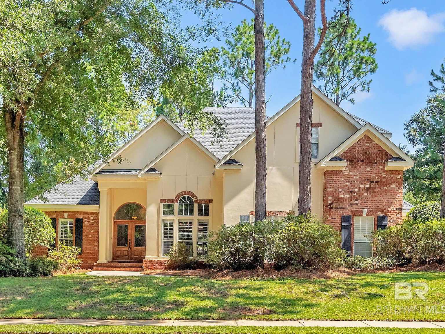 seventytwo club house 「FAIR WAY」 seventytwo club house 「FAIR