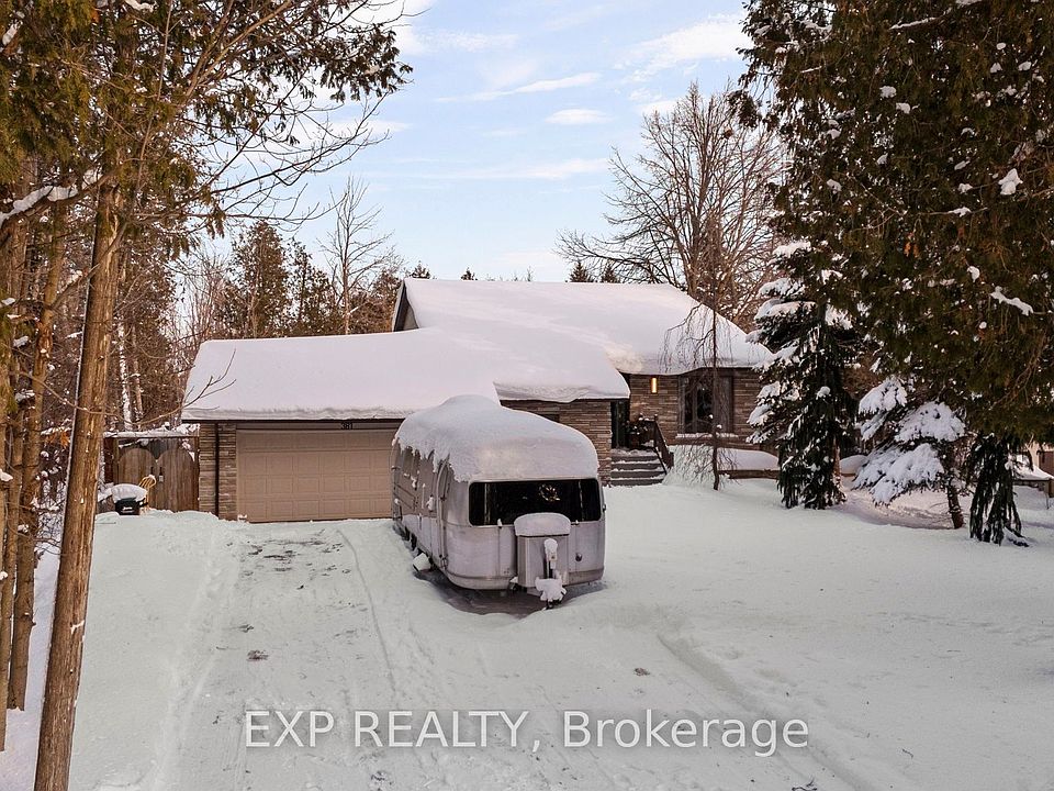 1st image of 381 Cox Mill Rd