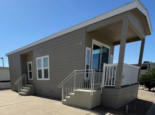 4700 E Main St #1585, Mesa, AZ 85205