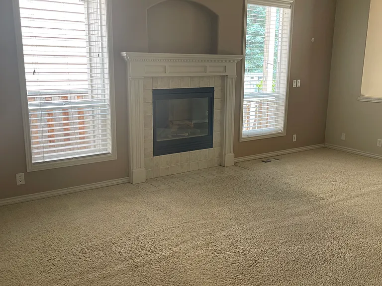 13432 NW Hartford St — Photo 40