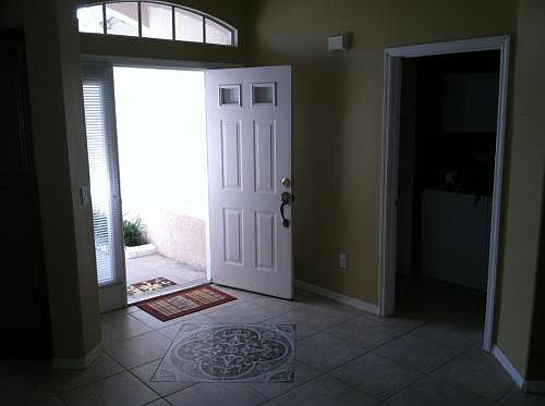 3rd image of 1835 Wedgewood Way