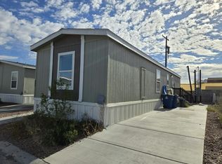 2038 Palm St SPACE 333, Las Vegas, NV 89104