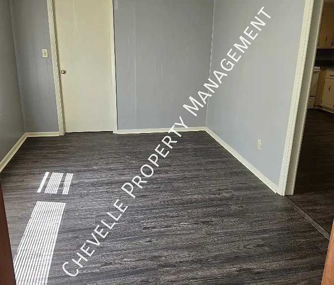 6503 Frost Ave — Photo 15
