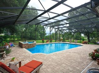 1125 Kelso Blvd, Windermere, FL 34786