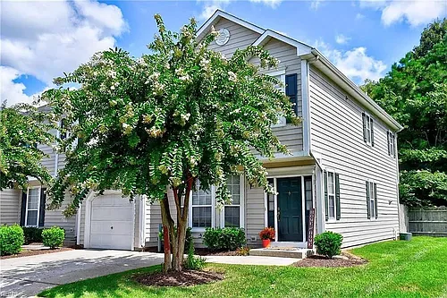 2320 Covent Garden Rd Photo 1