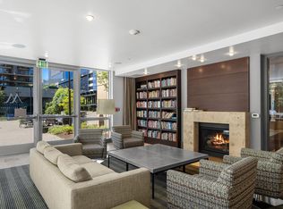 3570 SW River Pkwy UNIT 1613, Portland, OR 97239