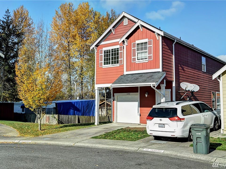 1st image of 11202 6th Ave E