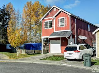 11202 6th Ave E, Tacoma, WA 98445