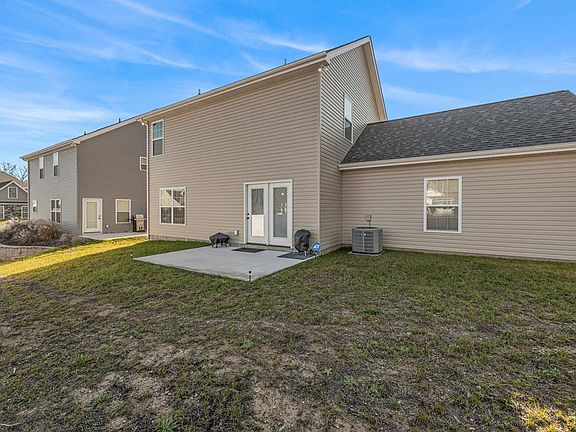 5th image of 1788 Eagle Dr