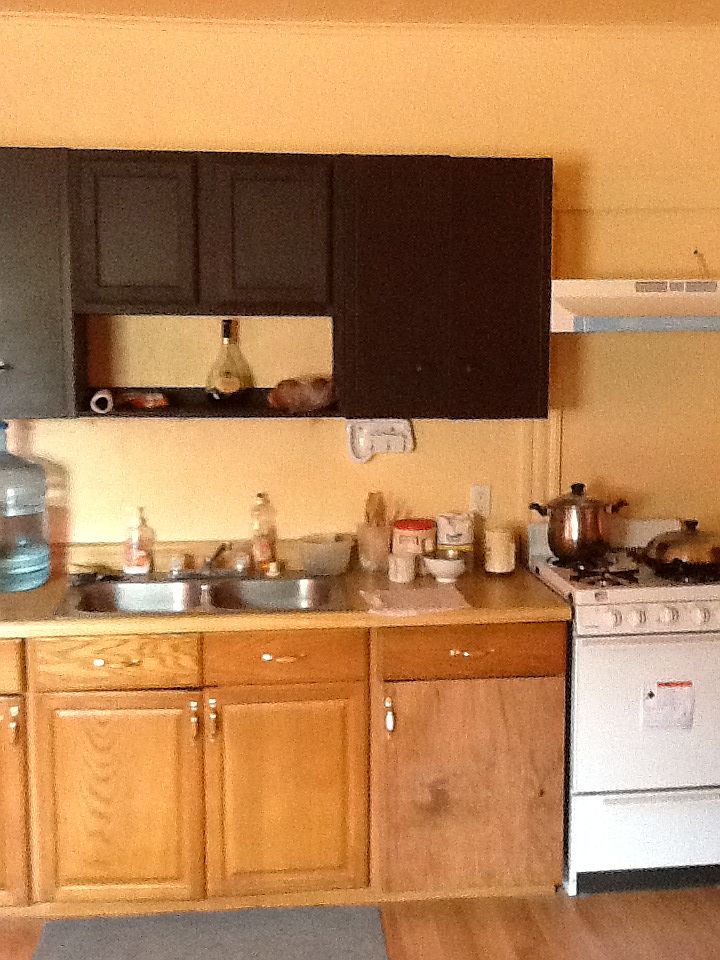 47 Knox Ave, Monessen, PA 15062 Zillow