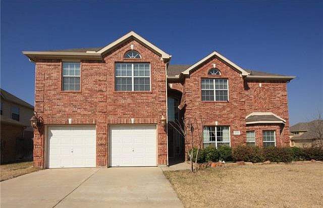 1st image of 4650 Ardenwood Dr