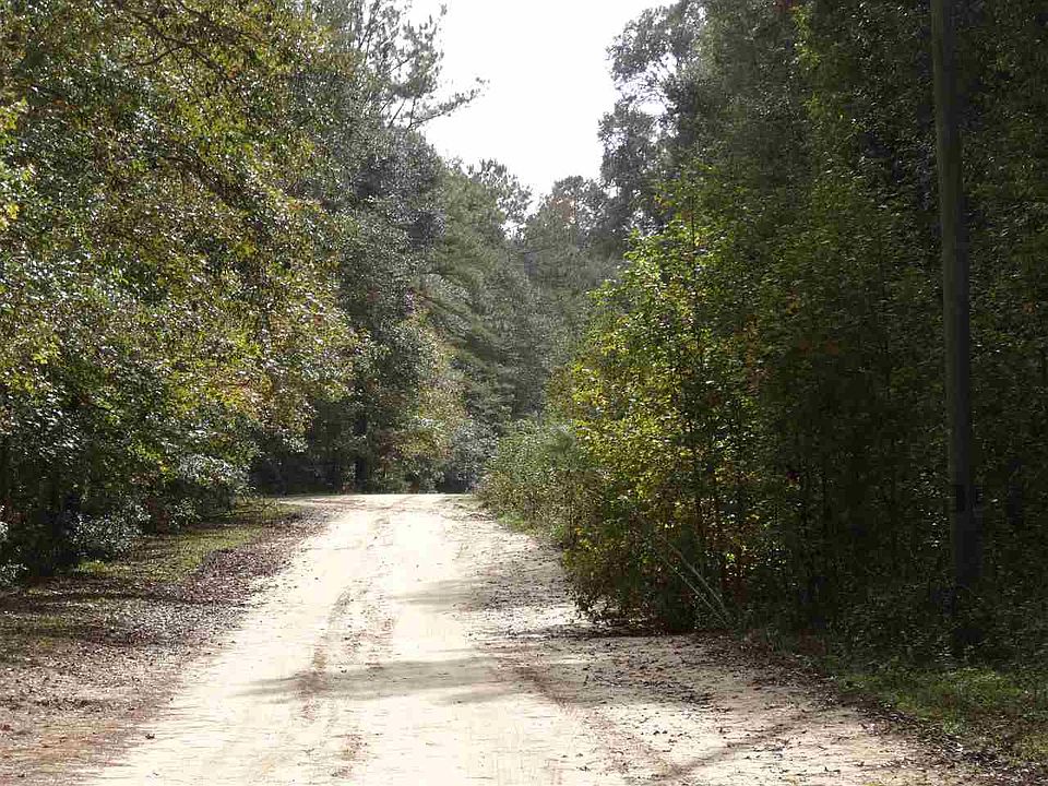 1st image of Smokehouse Farms Dr #1