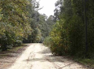 Smokehouse Farms Dr #1, Greenville, FL 32331
