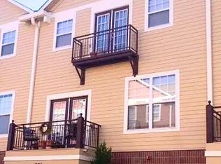 836 Wahsatch Ridge Point, Colorado Springs, CO 80903